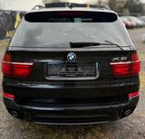 BMW X5 xDrive30d *360°*HUD*MEMORY*21 ZOLL - gebrauchte BMW X5 aus dem Jahr 2010