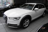 Audi A6 Allroad quattro 3.0 TDI AHK - Audi A6 in Aachen