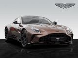 Aston Martin Vantage MY25 | Bowers & Wilkins Audio - Aston Martin V8 Vantage Neuwagen