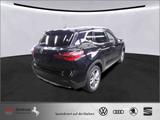 MG EHS Luxury PANO*CarPlay*360°CAM*Virtual*Leder - gebrauchte MG EHS aus dem Jahr 2022