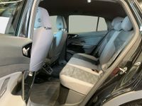 Volkswagen ID.5 - Vorschau Bild 11