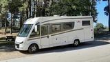 Malibu I460 - Angebote
