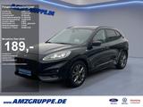 Ford Kuga 1.5 EB ST-Line Full-LED+AssistenzPak+Winter - Ford Kuga Vorführfahrzeuge