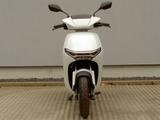 Honda CUV e: - Honda CUV e