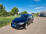 Seat Alhambra 2.0 TDI Start&Stop 110kW Style 4Dri... - Seat Alhambra in Karlsruhe