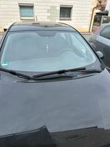 Kia Auto zu verkaufen  in Kasendorf - Kia Rio: Kombi