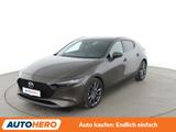 Mazda 3 2.0 Selection Aut.*NAVI*CAM*LED*PDC*SHZ*ACC* - Mazda 3 in Essen