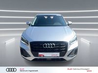 Audi Q2 - Vorschau Bild 3