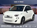 Fiat 500 Icon *Komfort Light Paket* - Fiat 500 Neuwagen in Köln