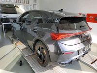 Cupra Born - Vorschau Bild 3