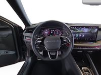 Skoda Octavia - Vorschau Bild 13