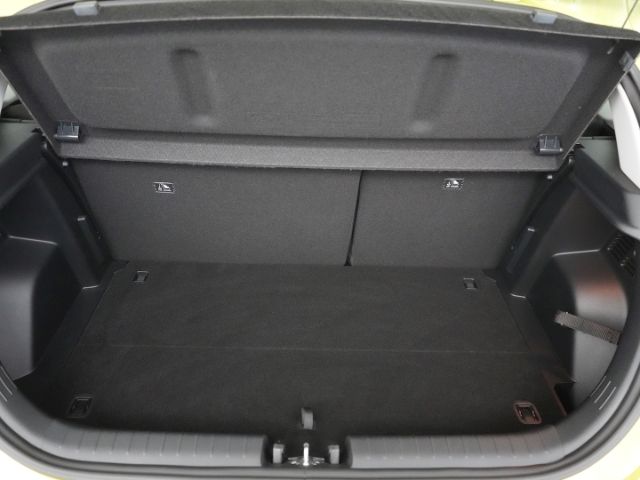 i20 FACELIFT T-GDi TREND+VOLL-LED+NAVI+RÜCKFAHRK