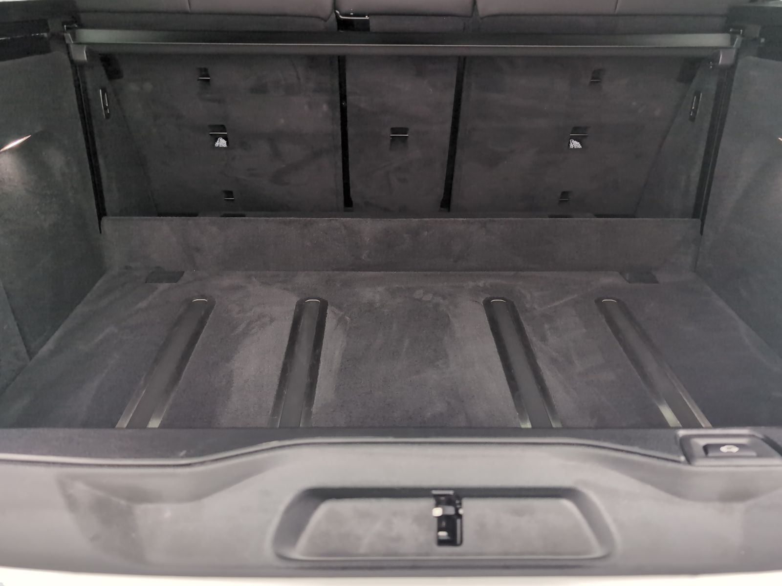 BMW X5 - Bild 15