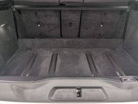 BMW X5 - Vorschau Bild 15