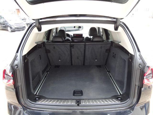 Fahrzeugabbildung BMW X3 xDrive 30d/Laser/HUD/Kam/Virtual/AHK/Leder/