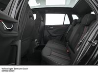 Skoda Kamiq - Vorschau Bild 12