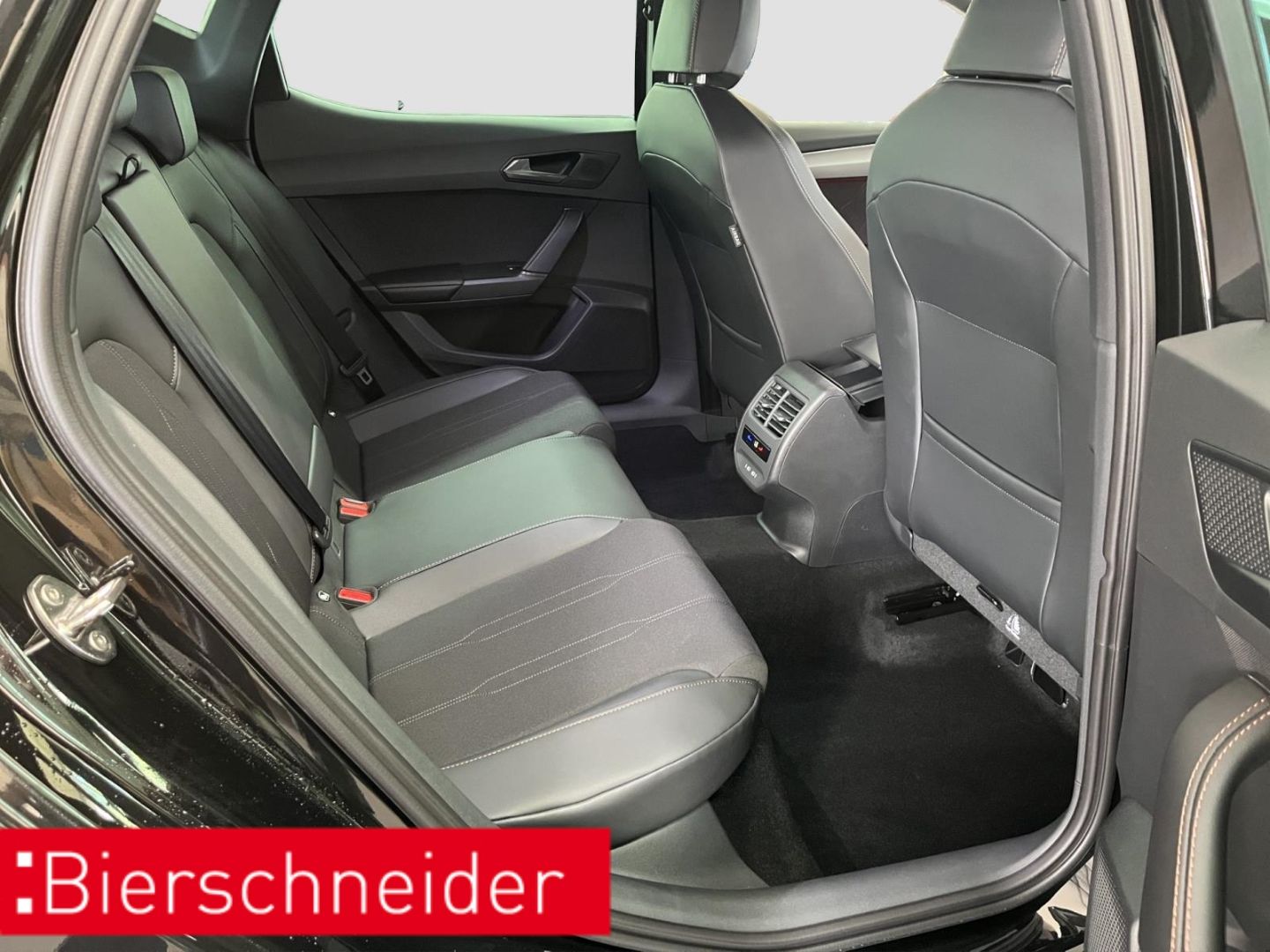 Cupra Leon - Bild 22