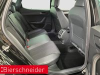 Cupra Leon - Vorschau Bild 22