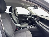 Volkswagen Tayron - Vorschau Bild 6
