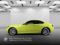 BMW M2 - Vorschau Bild 2