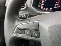 SEAT Tarraco 2.0 TDI DSG 4Drive Style AHK EXPORT bei Autohaus Landmann & Maier OHG