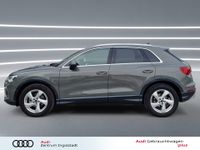 Audi Q3 - Vorschau Bild 3