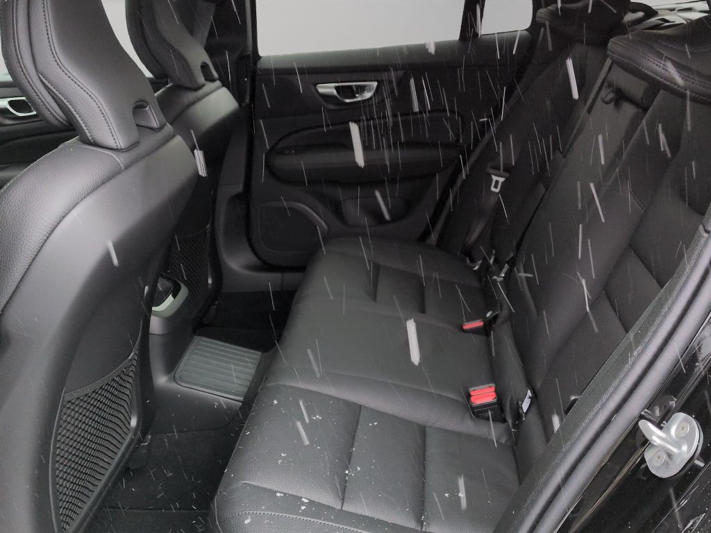 Volvo V60 - Bild 9