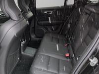 Volvo V60 - Vorschau Bild 9