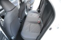 Mazda 2 Hybrid - Vorschau Bild 31