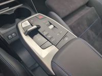 BMW 220 Active Tourer - Vorschau Bild 15