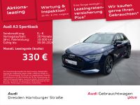 Audi A3 - Vorschau Bild 2
