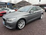 BMW 530d Gran Turismo*ATM 80tkm*Navi*Kamera*Panorama - BMW 530 aus 2009: Kombi, 530d