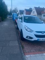 Andere Auto verkaufen - Andere in Bremen