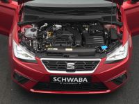 Seat Ibiza - Vorschau Bild 29