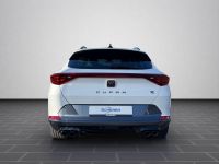 Cupra Formentor - Vorschau Bild 6