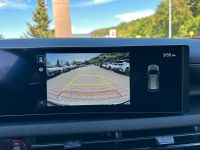 Hyundai TUCSON - Vorschau Bild 22