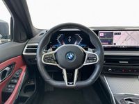 BMW 330 - Vorschau Bild 13