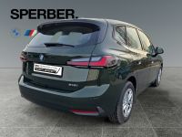 BMW 218 Active Tourer - Vorschau Bild 5