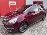 Mitsubishi Space Star 1.2i Edition 100+*FSE*SHZ*SMART LINK - Mitsubishi: L100
