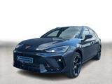 Cupra Leon Sportstourer 1.5 eTSI 150 PS DSG ACC NAVI - Cupra Leon mit Benzin-Antrieb: Grau