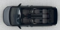 Volkswagen T7 Multivan - Vorschau Bild 10