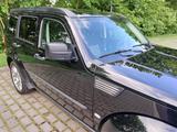 Dodge Nitro SE 2.8 CRD 4WD SE 85Tkm! - Dodge mit Diesel-Antrieb