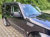 Dodge Nitro SE 2.8 CRD 4WD SE 85Tkm! - Dodge Nitro: Allradantrieb