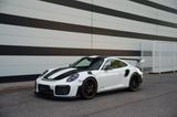 Porsche 991 GT2 RS GT2 RS