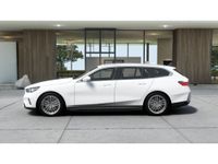 BMW i5 - Vorschau Bild 5