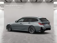 BMW M340i - Vorschau Bild 9