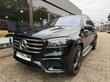 Mercedes-Benz GLS 450 d 4Matic ABC/designo/23"/UVP: 163.000€ - Mercedes-Benz in Berlin: Gls