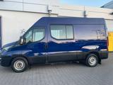 Iveco ANDERE Daily Kasten HKa 35 S ... V Radstand 3520 - Iveco in Stuttgart