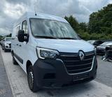 Renault Master III Kamera Klima - Offers