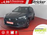 Seat Tarraco FR 1.4TSI 380,-ohne Anzahlung e-hybrid N